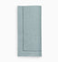 Festival Oblong Cocktail Napkins