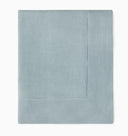 Festival Rectangle Tablecloth