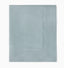 Festival Rectangle Tablecloth