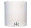 K Kircher Home Signature Candles