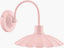 Pavona Wall Sconce