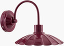 Pavona Wall Sconce