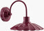 Pavona Wall Sconce