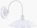 Pavona Wall Sconce