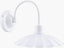 Pavona Wall Sconce