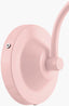 Pavona Wall Sconce
