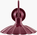Pavona Wall Sconce