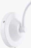 Pavona Wall Sconce