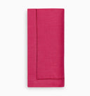 Festival Oblong Cocktail Napkins