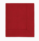 Festival Rectangle Tablecloth