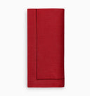 Festival Oblong Cocktail Napkins