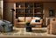 Hobro Floor Lamp