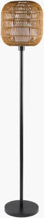 Rainshine Floor Lamp
