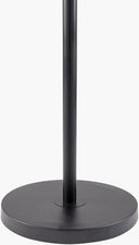 Rainshine Floor Lamp