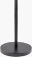 Rainshine Floor Lamp