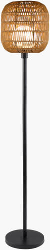 Rainshine Floor Lamp