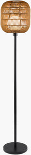 Rainshine Floor Lamp