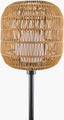 Rainshine Floor Lamp