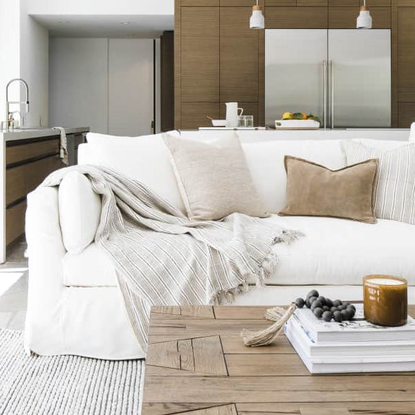 Rowe Furniture