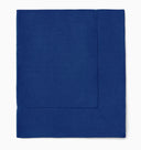 Festival Rectangle Tablecloth