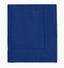 Festival Rectangle Tablecloth