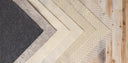 Outdoor Rug Pad
