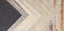 Premium Felted Indoor Rug Pad