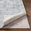 Premium Felted Indoor Rug Pad