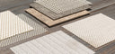 Outdoor Rug Pad