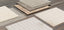Outdoor Rug Pad