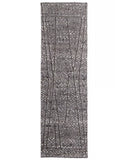 Dering Rug- Thom Filicia Collection
