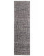 Dering Rug- Thom Filicia Collection