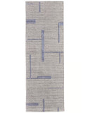 Longridge Rug-Thom Filicia Collection