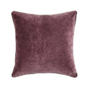 SLD Heirloom Velvet