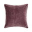SLD Heirloom Velvet