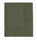 Festival Rectangle Tablecloth