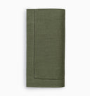Festival Oblong Cocktail Napkins