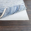 Secure Grip Indoor Rug Pad