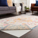 Secure Grip Indoor Rug Pad