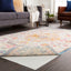 Secure Grip Indoor Rug Pad