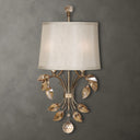 Alenya 2-Light Sconce