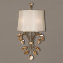Alenya 2-Light Sconce