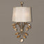 Alenya 2-Light Sconce