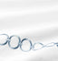 Catena Flat Sheet