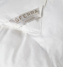Arcadia Down Duvet