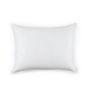 Arcadia Pillow