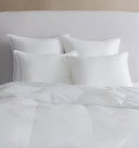 Arcadia Down Duvet