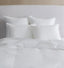 Arcadia Down Duvet
