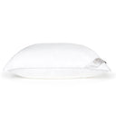Arcadia Pillow