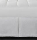 Bari Bed Skirt